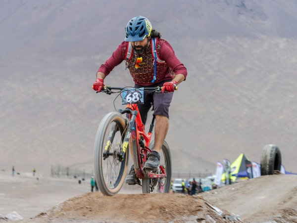 Les bénéfices de la plongée sous-marine sur la santé