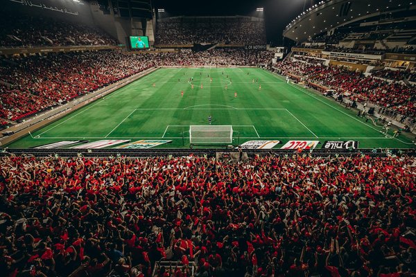 Tapis de course pour la perte de poids : Combien de temps faut-il marcher chaque jour ?