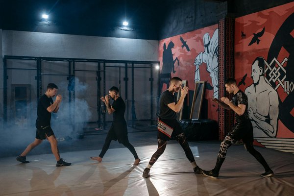 Découvrez les meilleurs skis d'occasion pour votre saison !